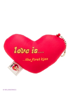 Брелоки MAXITOYS