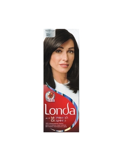 Краски для волос LONDA