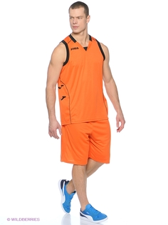 Шорты Joma