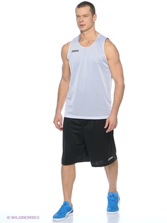 Шорты Joma