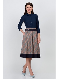 Юбки EMKA FASHION