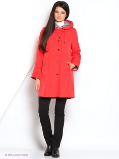 Плащи DIXI CoAT