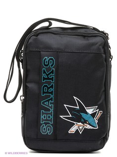 Сумки Atributika & Club