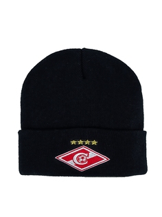 Шапки Atributika & Club