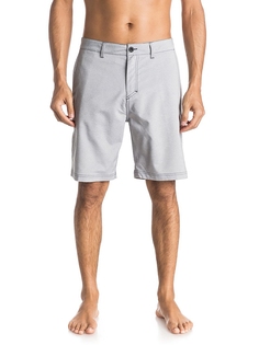 Шорты Quiksilver