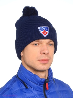 Шапки Atributika & Club