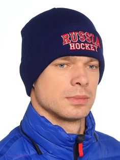 Шапки Atributika & Club