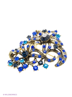 Броши Lovely Jewelry