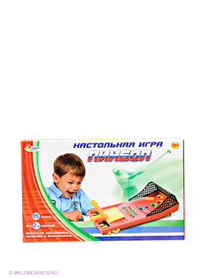 Настольные игры Играем вместе