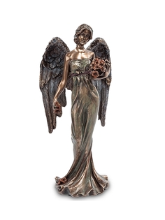 Статуэтки Veronese