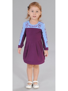 Платья Милашка Сьюзи