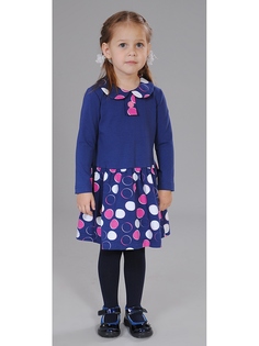 Платья Милашка Сьюзи