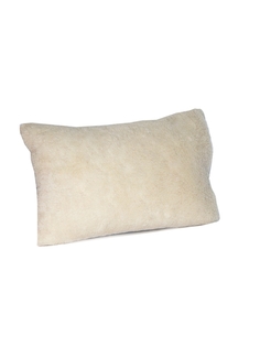 Подушки SMART-TEXTILE