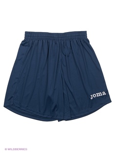 Шорты Joma