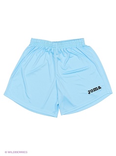 Шорты Joma