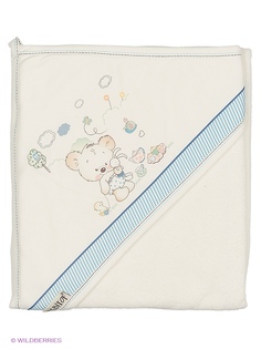 Полотенца банные Bebitof Baby