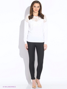 Джемперы GUESS