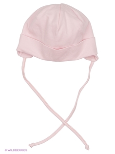 Чепчики Sterntaler
