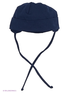 Чепчики Sterntaler