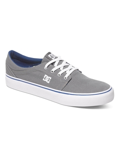 Кеды DC Shoes