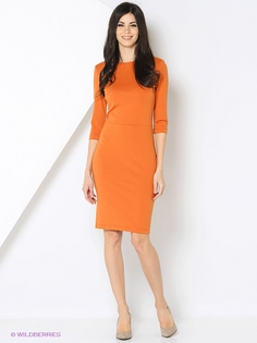 Платья MONDIGO