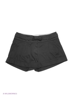 Шорты Oodji
