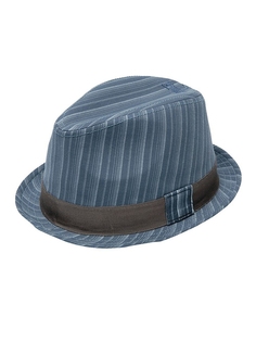 Шляпы Goorin Brothers
