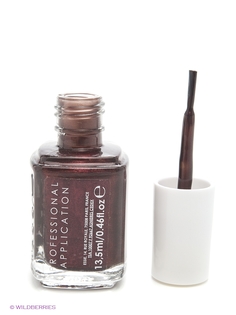 Лаки для ногтей Essie Professional