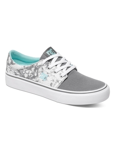 Кеды DC Shoes