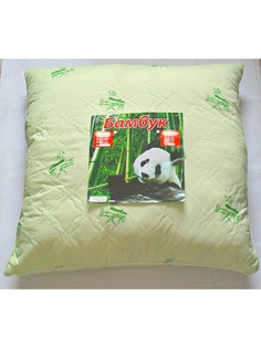 Подушки La Pastel