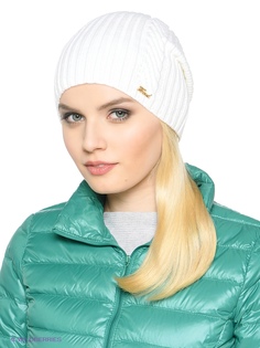 Шапки Trend