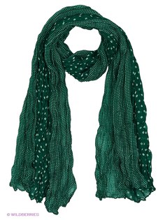 Палантины FOMAS