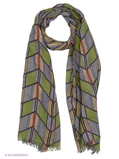 Палантины FOMAS