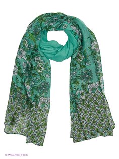 Палантины FOMAS