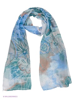 Палантины FOMAS