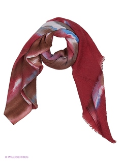 Палантины FOMAS