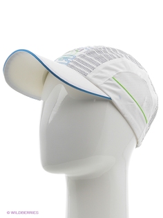 Бейсболки Maxval