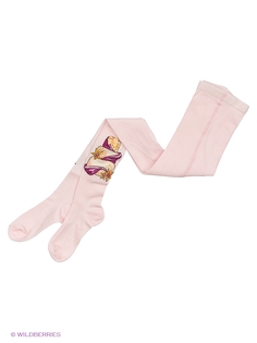 Колготки UCS