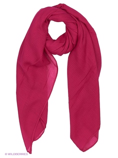 Палантины FOMAS