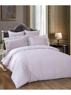 Постельное белье Asabella