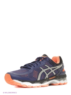 Кроссовки ASICS