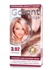 Категория: Краски для волос Galant Image