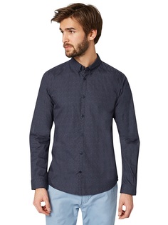 Рубашки TOM TAILOR