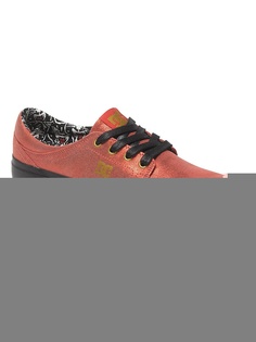 Кеды DC Shoes