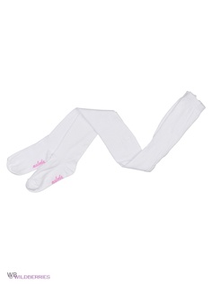 Колготки Malerba