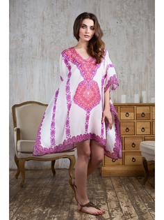 Туники Mia-Mia