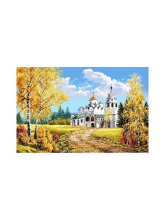 Декоративные наволочки Рапира