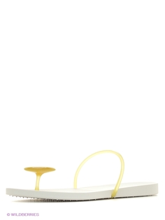 Пантолеты Ipanema