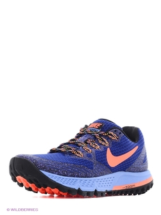 Кроссовки Nike