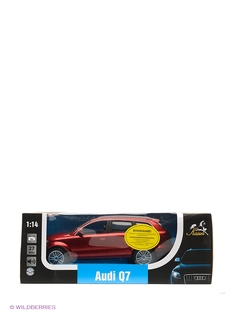 Радиоуправляемые игрушки KAISER